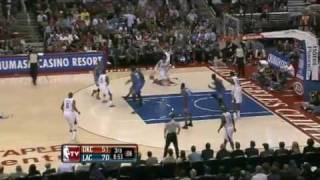 Shaqtin' A Fool Week 2