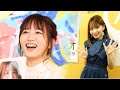 今日 の ニュース - SKE48大場美奈、30歳となる来年4月に卒業を発表「アイドル人生13年をやり切った」 - ニュース速報