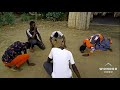 Jiminal comed  tukulukutu  alur comedys 2024 luo comedy acholi comedy