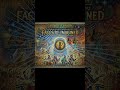EARTH, WIND AND FIRE AND LOVE GOES ON INSTRUMENTAL COVER #ewf #funk #music #jazzfunk #groove