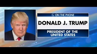 "BASEMENT BUNKER JOE" President Trump Campaign SLAMS Joe Biden "Virtual" Debate