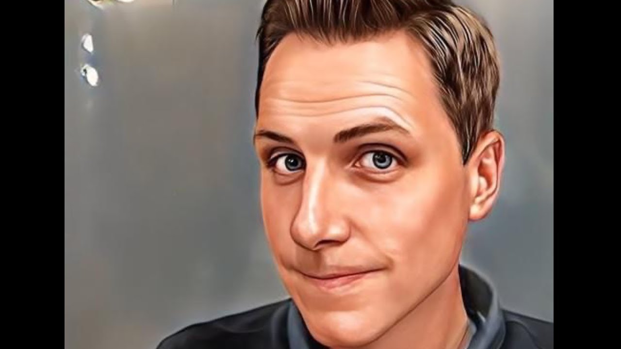 Outline Video Feel Great Science call
