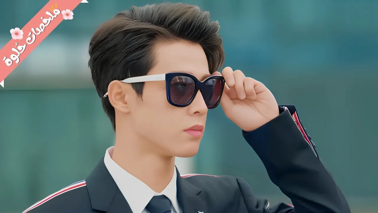 بنت فقيرة بتلاقي نفسها مجبورة تشتغل وتعيش فبيت ملياردير مغرور مش بيقدر ينام غير وهو جنبها ملخص مسلسل