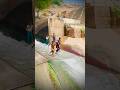 part 11#Beautifull place you know about this place.#Youtubeshorts.#viral#flip #reel#trending