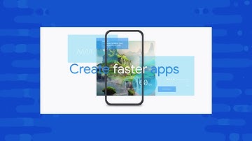 02. Flutter Overview 🔥 Flutter Firebase - Project Course | 👶 Intro | 2021