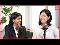 From Art Teacher to Notion: How to Build a Career on Your Own Terms | 美術先生からNotionへ:自分らしくキャリアを切り開く方法