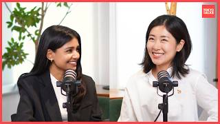 From Art Teacher to Notion: How to Build a Career on Your Own Terms | 美術先生からNotionへ：自分らしくキャリアを切り開く方法