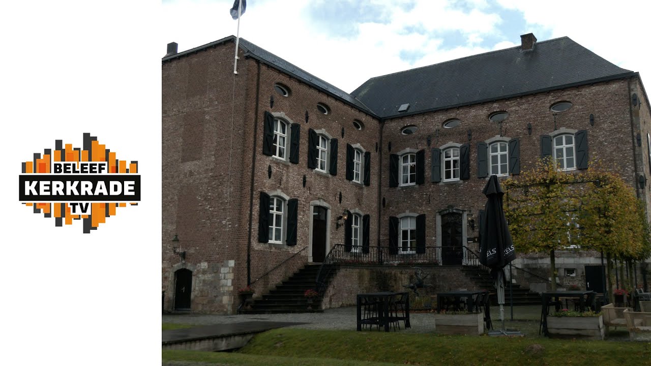 Beleef Kerkrade | Aflevering 49