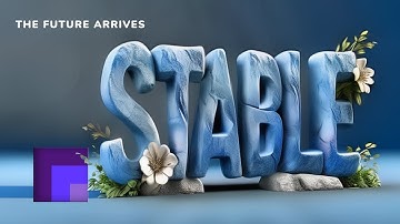 Stable Cascade vs Stable Diffusion XL