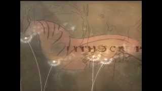 Andromeda Software Development - Lithography (2006) [60fps]