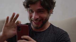100 instagram posts in hours: my ai workflow with vizard, invideo &amp; capcut