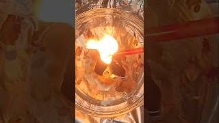 ОСВОБОЖДАВАНЕ ОТ ПОРЧИ И НЕГАТИВНИ ВЪЗДЕЙСТВИЯ! 🌟🔮✨