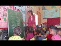 Lecture-44