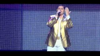 Armen Live In Nokia Theatre 2009 - Ur Gnam