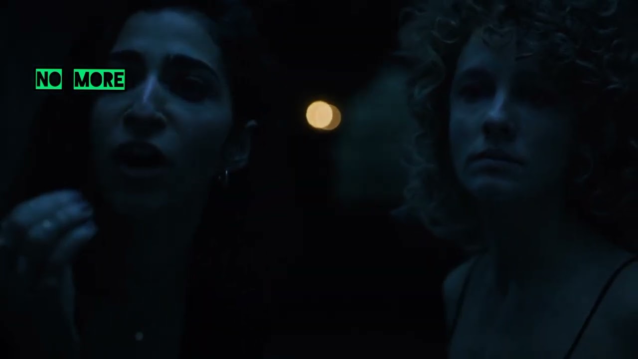 no more money Heist funny clip🤣💯