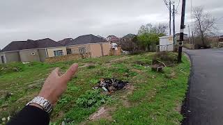 Kubcali 3 Terefi.yol Olan 5.5 Sot Torpaq Satilir Unvan Masazir