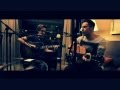 She Left Me (Acoustic) - Tom Fletcher + Danny Jones. [Plus: Download Link]