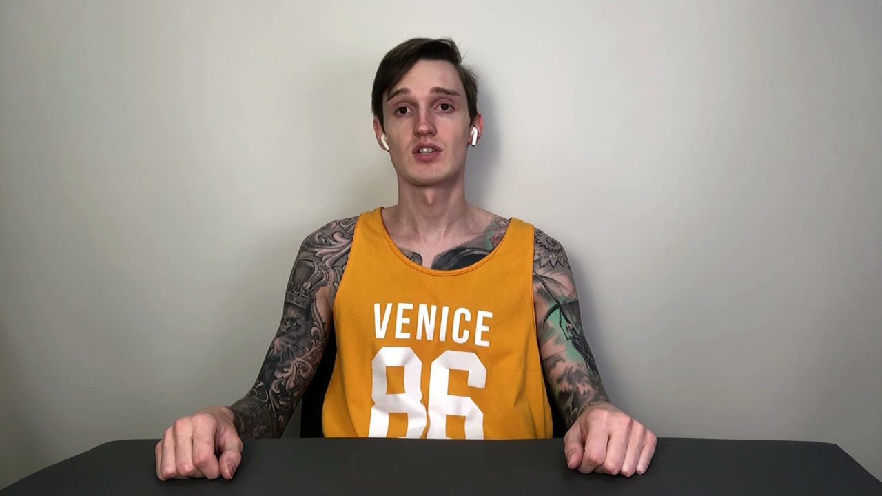 РОТОРНАЯ ТАТУ-МАШИНКА ДЛЯ ХУДОЖЕСТВЕННОЙ ТАТУИРОВКИ AMBITION, XNET FLAMINGO, PINK //28opt