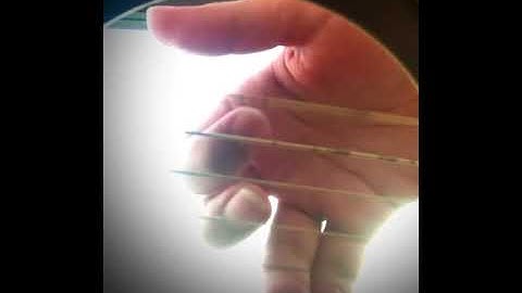 Kaushik - Intertwined (official video) #Shorts #acoustic #Intertwined #Strings