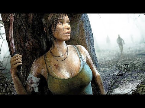 shadow-of-the-tomb-raider-all-cutscenes-movie-full-story-(60fps)