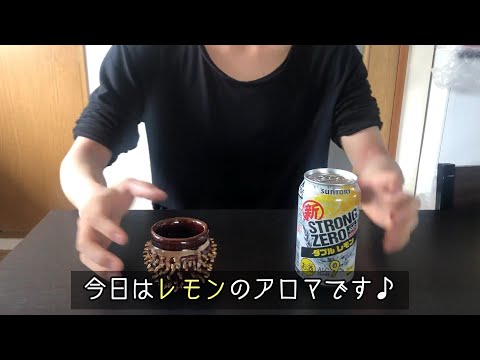 壺を買ったけどあんまり幸せにならなかったからせめてツボが押せるようにした
