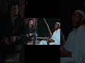قلشات ابراهيم توشكا صريخ ضحك اكسبلور دويتو ضحك