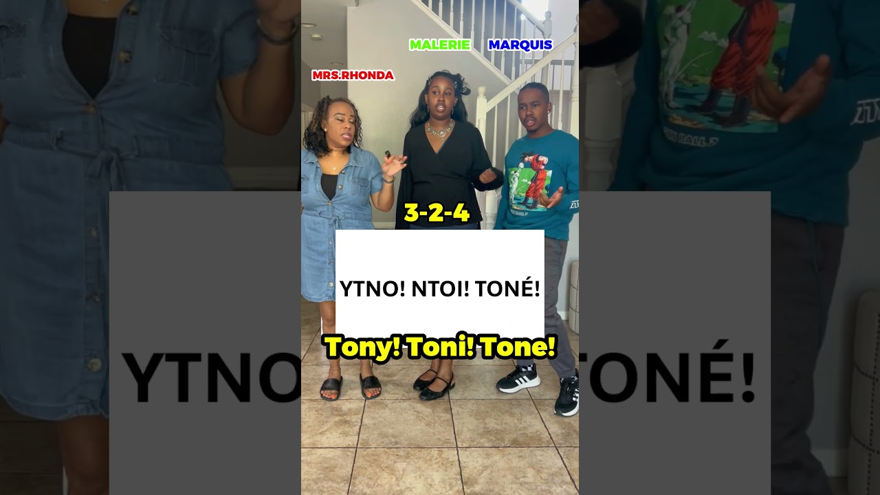 Расшифруйте слово: афроамериканские музыкальные группы 90-х и 2000-х годов.