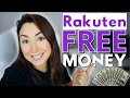 How To Earn Money On Rakuten How To Earn Money On Rakuten