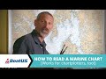 How to Read a Marine Chart [Works for Chartplotters, Too!] | BoatUS