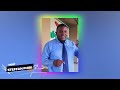 THE STEFFAN PHIRI SHOW EP91: CHELLA TUKUTA VS ANDY LUKI JR—WHO IS THE BEST PHOTOGRAPHER?