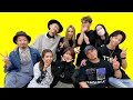 ツアー公演直前!DADDY WHO?ミュージカルシーン【 東京公演 DVD Blu-rey 好評発売中! 】