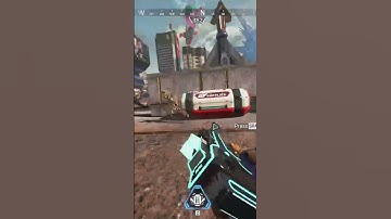 Lobby Go Brrrrr!!! #apexlegends #apex #apexmnk #gaming #twitch #apexclips
