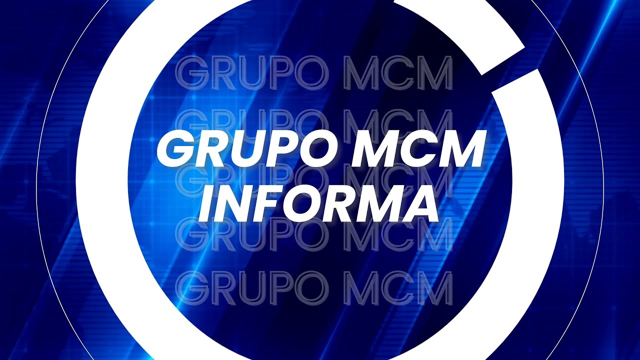 Construcción de Paso a Nivel en Curridabat: Trabajo en Tiempo Récord a Pesar de las Lluvias