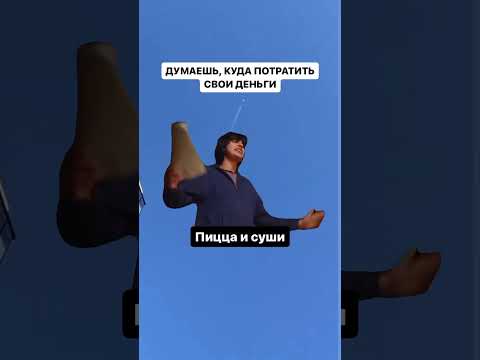 Бесплатные уроки в