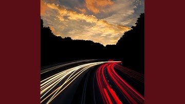 Amazing Moods for Rejuvenating Keynotes