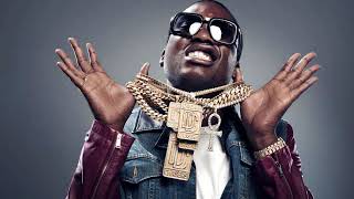 Meek Mill  Glow Up