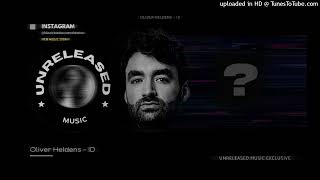 Oliver Heldens & Tchami ft. New Order - Blue Monday  #edm #oliverheldens