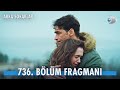 Arka Sokaklar 736 Bölüm Fragmanı Bizi Niye Sattığını Biliyorum Merve Kanald