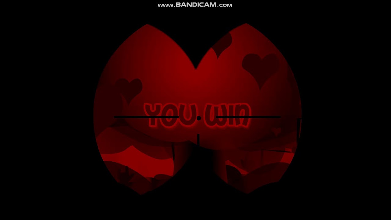 spiffy pictures.exe buttons V (LAST BUTTON)