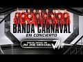 Banda Carnaval -Xalos (Concierto)