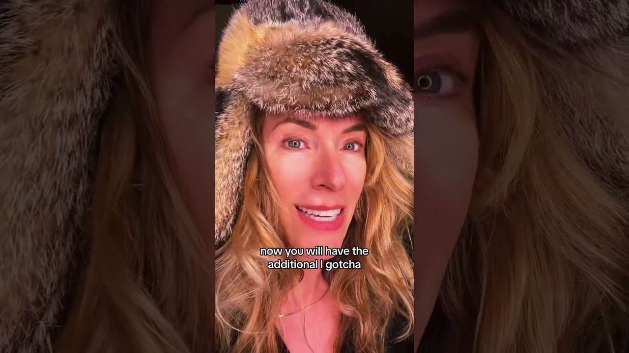 401k distributions do NOT impact your Social Security retirement or Social Security Disability