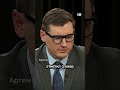 Кибератака на выборы: чего на самом деле боится режим? #беларусь #власть #лукашенко #новостибеларуси