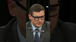 Кибератака на выборы: чего на самом деле боится режим? #беларусь #власть #лукашенко #новостибеларуси