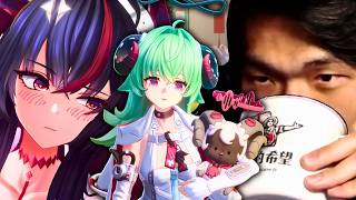 screenshot of the youtube video