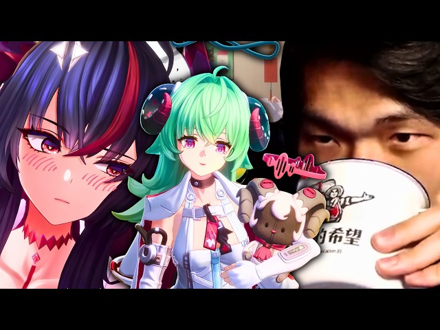YouTube video thumbnail