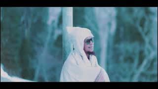 Iwan Syahman - Zara Intzar Namaz To Parh Lo (Solat Dulu) Official Video