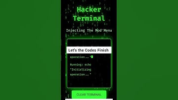 Mod Menu Is Ready Guys! 💀 | For Blockmango | No Clickbait