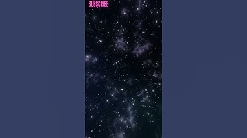 Exploring the Wonders of Our Galaxy: A Journey Through Space | #ytshorts #shorts #viralshorts