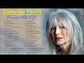 Emmylou Harris Greatest Hits full album 2021 - Best songs Of Emmylou Harris