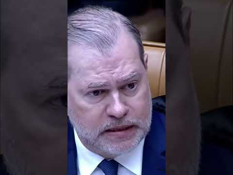 TSE President Recuses: 2026 Elections & Legal Scrutiny